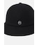 WMNS ROUND RIBBON BUCKET HAT