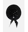 WMNS ROUND RIBBON BUCKET HAT