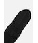 WMNS COLOR BLOCKED KNEE SOCKS
