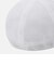 FITTED MESH CAP