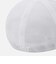 FITTED MESH CAP