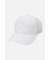 FITTED MESH CAP
