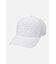 FITTED MESH CAP