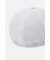 FITTED MESH CAP