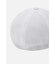 FITTED MESH CAP
