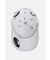 FITTED MESH CAP