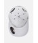 FITTED MESH CAP
