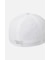 FITTED MESH LOGO CAP