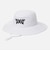 PROTECTIVE BUSH HAT