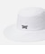 PROTECTIVE BUSH HAT