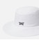 PROTECTIVE BUSH HAT