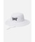 PROTECTIVE BUSH HAT