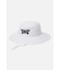 PROTECTIVE BUSH HAT