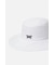 PROTECTIVE BUSH HAT