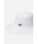 PROTECTIVE BUSH HAT
