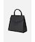 WMNS MINI BAG