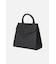 WMNS MINI BAG