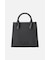 WMNS MINI BAG
