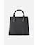WMNS MINI BAG