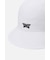 WMNS ROUND BUCKET HAT