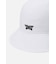 WMNS ROUND BUCKET HAT