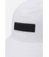 WMNS ROUND BUCKET HAT