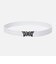 PXG ALL-OVER EMBO BELT_MEN