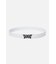 PXG ALL-OVER EMBO BELT_MEN