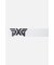 PXG ALL-OVER EMBO BELT_MEN