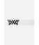 PXG ALL-OVER EMBO BELT_MEN