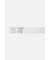 PXG SIGNATURE LOGO BELT＿MEN