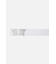 PXG SIGNATURE LOGO BELT＿MEN