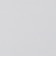 PXG SIGNATURE LOGO BELT＿MEN