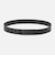 PXG ALL-OVER EMBO BELT-MEN