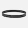 PXG ALL-OVER EMBO BELT-MEN