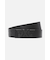PXG ALL-OVER EMBO BELT-MEN
