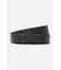 PXG ALL-OVER EMBO BELT-MEN