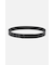 PXG ALL-OVER EMBO BELT-MEN
