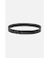 PXG ALL-OVER EMBO BELT-MEN