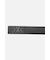 PXG ALL-OVER EMBO BELT-MEN