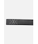 PXG ALL-OVER EMBO BELT-MEN