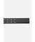 PXG ALL-OVER EMBO BELT-MEN