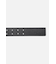 PXG ALL-OVER EMBO BELT-MEN
