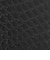PXG ALL-OVER EMBO BELT-MEN