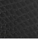 PXG ALL-OVER EMBO BELT-MEN