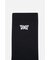 MNS HIGH SOCKS