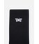 MNS HIGH SOCKS