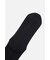 MNS HIGH SOCKS