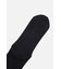 MNS HIGH SOCKS
