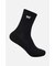 MNS HIGH SOCKS